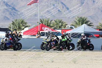 media/Nov-01-2025-CVMA (Sat) [[fc0f7531b8]]/Race 11-Amateur Supersport Open/